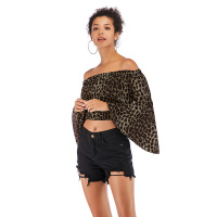 uploads/erp/collection/images/Women Clothing/YYFS/XU0368736/img_b/img_b_XU0368736_4_oU5_Xo0-e7-6Fs5EwFPJRELrRpqKYRyi